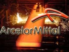 ArcelorMittal chiếm 8% thị phần tiêu thụ thép trên thế giới